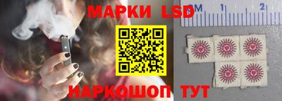 МДПВ Краснознаменск