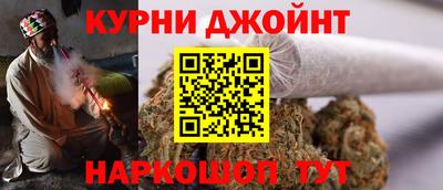 МДПВ Краснознаменск