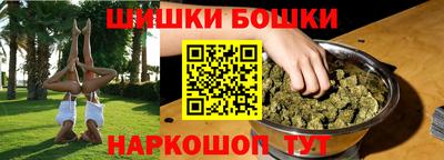 МДПВ Краснознаменск