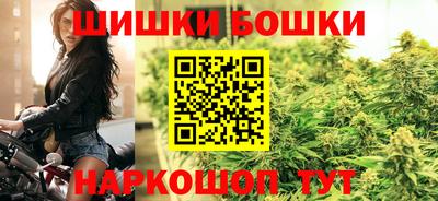 МДПВ Краснознаменск