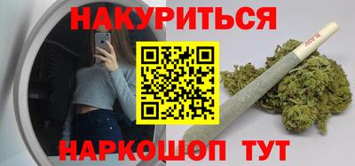 mix Конаково