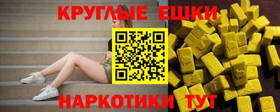 МДПВ Краснознаменск