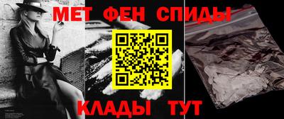 mix Конаково